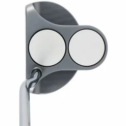 Odyssey White Hot OG Right Hand Womens Putter -Best Golf Clubs Shop 27425 2BALL 4a00bb2d 5a00 479d 8a4a 4f545a100a35