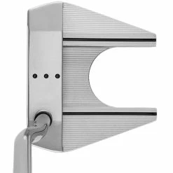 Odyssey White Hot OG Right Hand Womens Putter -Best Golf Clubs Shop 27425 7DB c0ab8f33 ea68 415e bd0b e2303c9af3ae