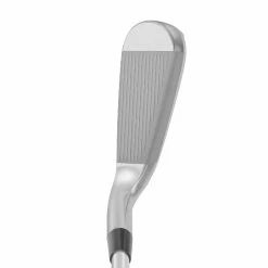 Best Golf Clubs Shop -Best Golf Clubs Shop 27519 1