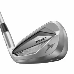 Mizuno JPX923 Hot Metal Pro Right Hand Mens Irons -Best Golf Clubs Shop 27519 3