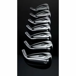Mizuno JPX923 Hot Metal Pro Right Hand Mens Irons -Best Golf Clubs Shop 27519 4