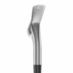 Mizuno JPX923 Tour Right Hand Mens 7 Piece Irons Set -Best Golf Clubs Shop 27520 2