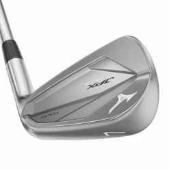 Mizuno JPX923 Tour Right Hand Mens 7 Piece Irons Set -Best Golf Clubs Shop 27520 3