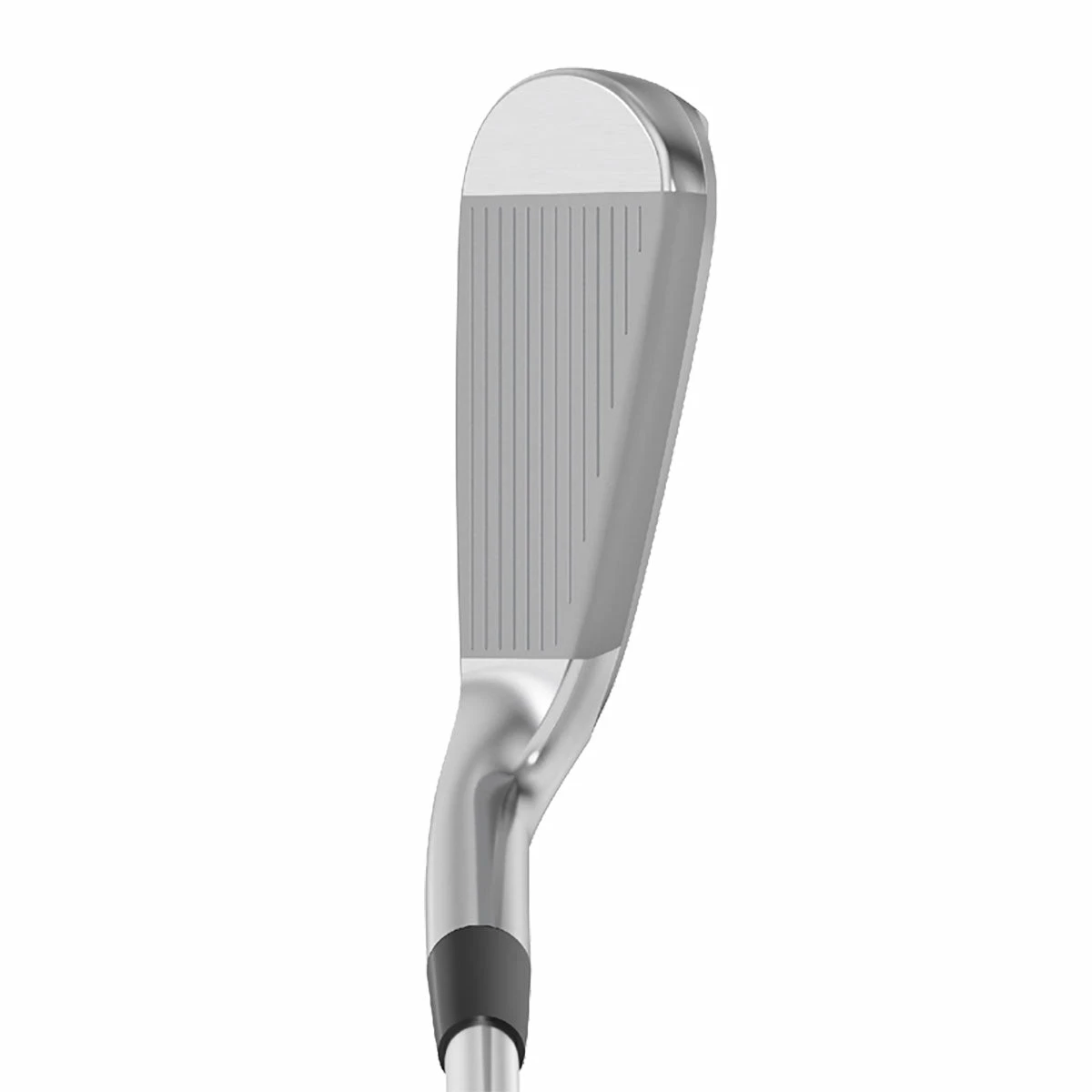 Mizuno JPX923 Hot Metal Left Hand Mens Irons 2 Mizuno JPX923 Hot Metal Left Hand Mens Irons - Image 2