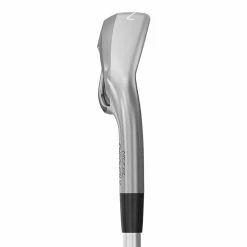 Mizuno JPX923 Hot Metal Left Hand Mens Irons 7 Mizuno JPX923 Hot Metal Left Hand Mens Irons -Best Golf Clubs Shop 27522 2