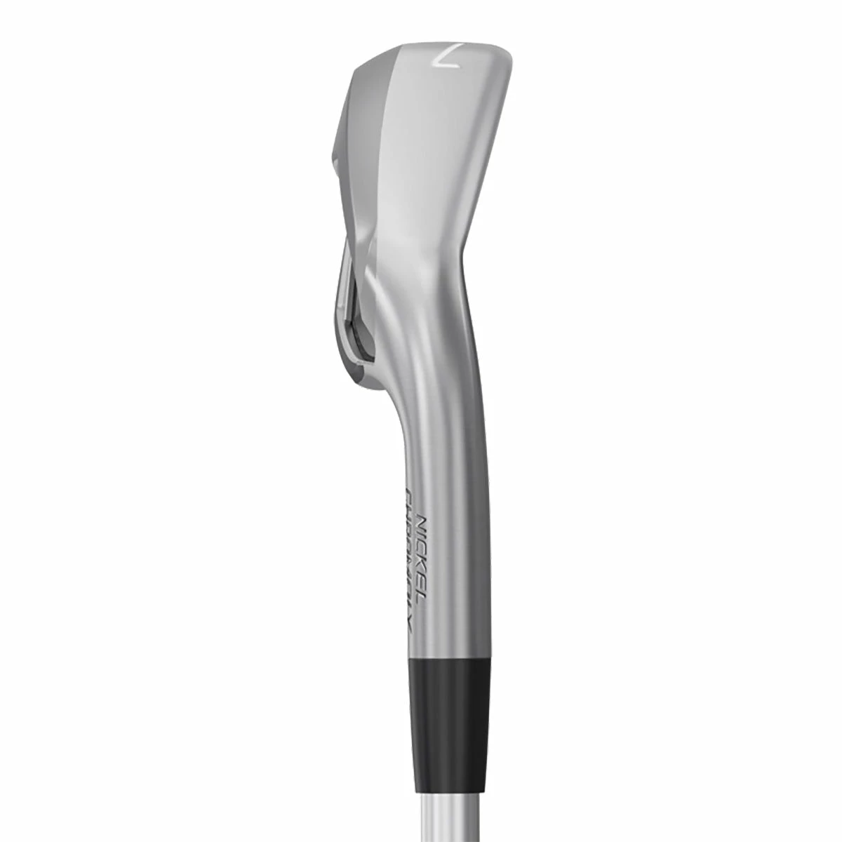 Mizuno JPX923 Hot Metal Left Hand Mens Irons 3 Mizuno JPX923 Hot Metal Left Hand Mens Irons - Image 3