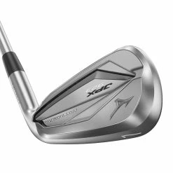 Mizuno JPX923 Hot Metal Left Hand Mens Irons 8 Mizuno JPX923 Hot Metal Left Hand Mens Irons -Best Golf Clubs Shop 27522 3