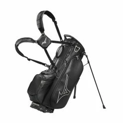 Mizuno Tour 14-Way Staff Golf Stand Bag