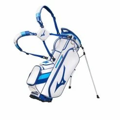 Mizuno Tour 14-Way Staff Golf Stand Bag -Best Golf Clubs Shop 27528 STAFF