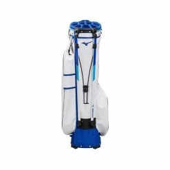 Mizuno Tour 14-Way Staff Golf Stand Bag -Best Golf Clubs Shop 27528 STAFF 1
