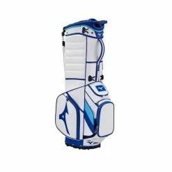 Mizuno Tour 14-Way Staff Golf Stand Bag -Best Golf Clubs Shop 27528 STAFF 2