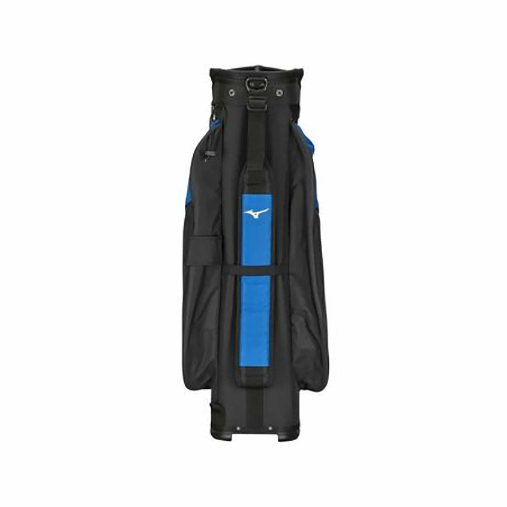 Mizuno LW-C Golf Cart Bag 2 Mizuno LW-C Golf Cart Bag - Image 2