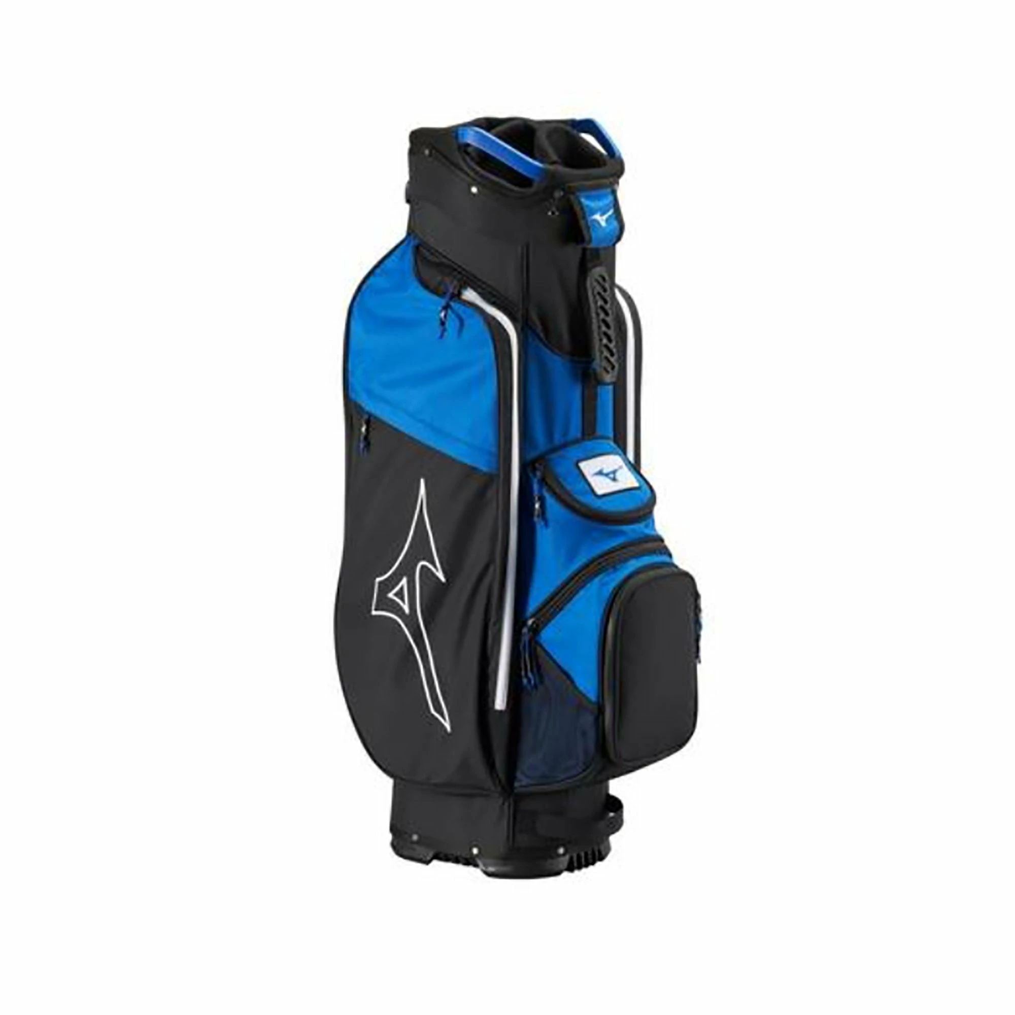 Mizuno LW-C Golf Cart Bag 3 Mizuno LW-C Golf Cart Bag - Image 3