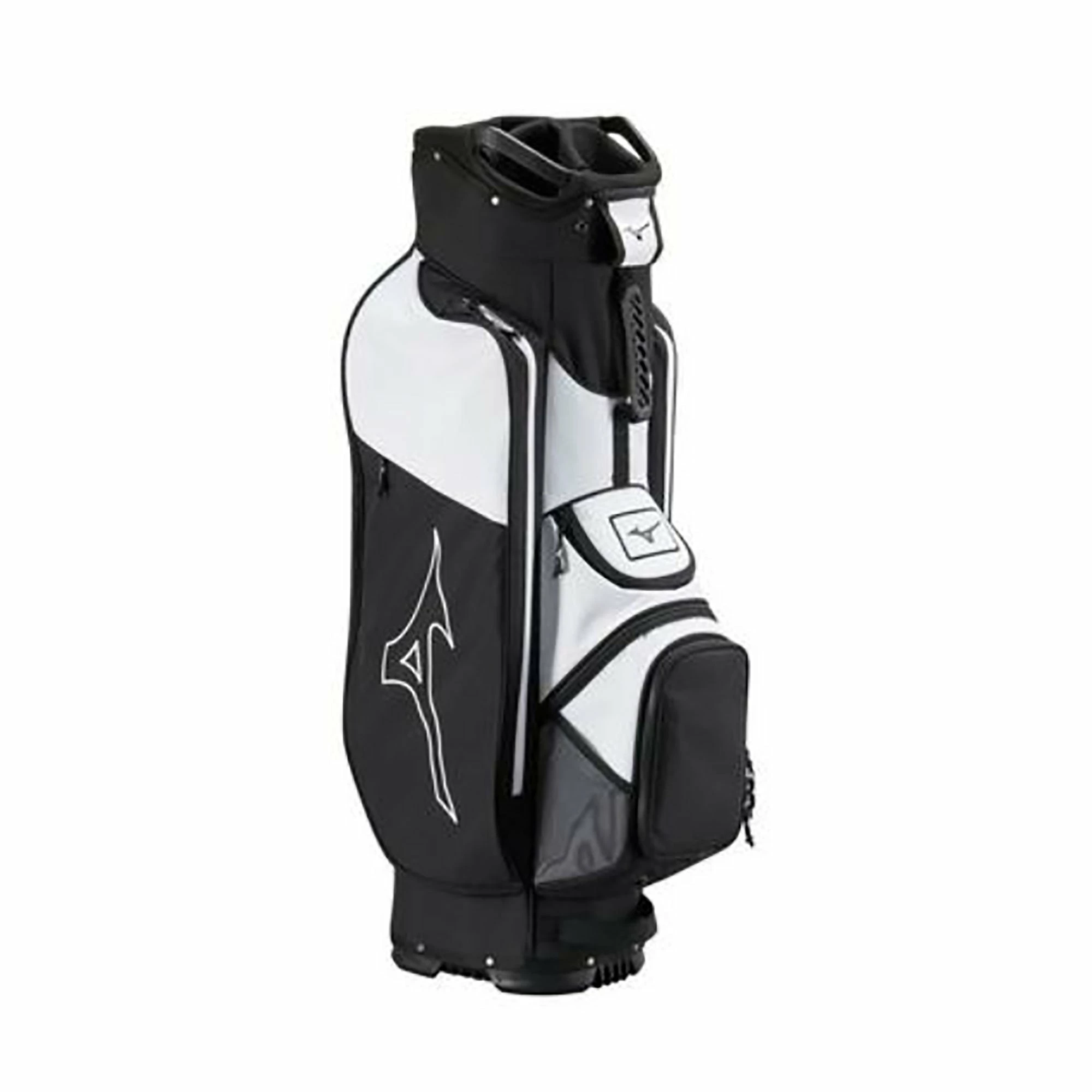 Mizuno LW-C Golf Cart Bag 7 Mizuno LW-C Golf Cart Bag - Image 7