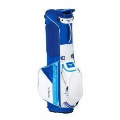 Mizuno BR-D3 Golf Stand Bag -Best Golf Clubs Shop 27530 STAFF 2