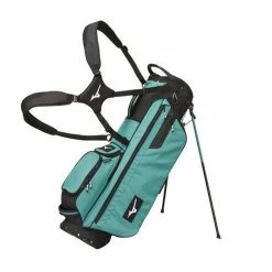 Mizuno BR-D3 Golf Stand Bag -Best Golf Clubs Shop 27530 STORMYBLUE