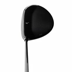 Mizuno ST-Z 230 Right Hand Mens Driver -Best Golf Clubs Shop 27532 2 30f106a9 a32f 469c ad30 d64ab39927d0