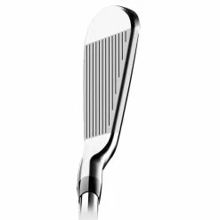 Titleist T200 Right Hand Mens 7 Piece Iron Set -Best Golf Clubs Shop 27596 3 b2a66001 a566 41a5 b2c7 c265ba83e7dd