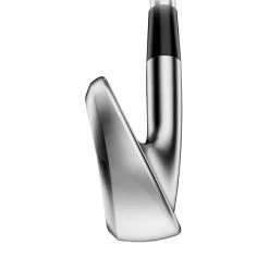 Titleist T300 Right Hand Mens 7 Piece Iron Set -Best Golf Clubs Shop 27597 2 2b547f93 d1f7 4db7 9e9e 5b25da3e64c1