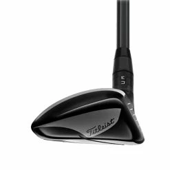Titleist TSR1 Hybrid -Best Golf Clubs Shop 27601 2 38aaaf23 dbec 4fd0 8a4f f05e729bc336
