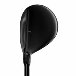 Titleist TSR1 Hybrid -Best Golf Clubs Shop 27601 3 85d16d5c 4e2c 4129 a32b 270c0b8ff47d