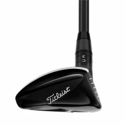 Titleist TSR2 Hybrid -Best Golf Clubs Shop 27602 2 522f64ba 99e2 4897 b98c 6a18071a4bf3