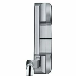 Titleist Scotty Cameron Special Select Newport Putter -Best Golf Clubs Shop 27637 2