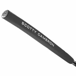 Titleist Scotty Cameron Special Select Newport Putter -Best Golf Clubs Shop 27637 4