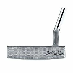 Titleist Scotty Cameron Special Select Fastback 1.5 Putter 9 Titleist Scotty Cameron Special Select Fastback 1.5 Putter -Best Golf Clubs Shop 27640 3 ad7ea52e d13e 4caa b2f3 e34fdf09c2ca