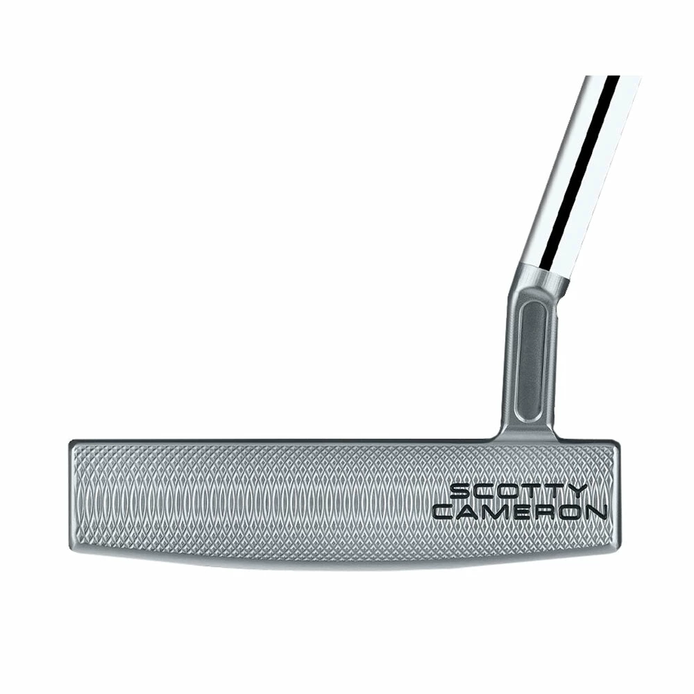 Titleist Scotty Cameron Special Select Fastback 1.5 Putter 4 Titleist Scotty Cameron Special Select Fastback 1.5 Putter - Image 4