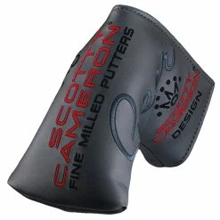 Titleist Scotty Cameron Special Select Fastback 1.5 Putter 11 Titleist Scotty Cameron Special Select Fastback 1.5 Putter -Best Golf Clubs Shop 27640 5 0c9c3f1e 7f10 436d af4a 59a656f1eb05