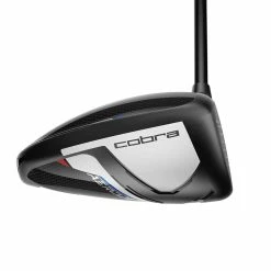 Cobra AEROJET MAX Right Hand Mens Driver 7 Cobra AEROJET MAX Right Hand Mens Driver -Best Golf Clubs Shop 27709 2 a411f78a 3b60 44a3 9fc4 5113b4c271b7