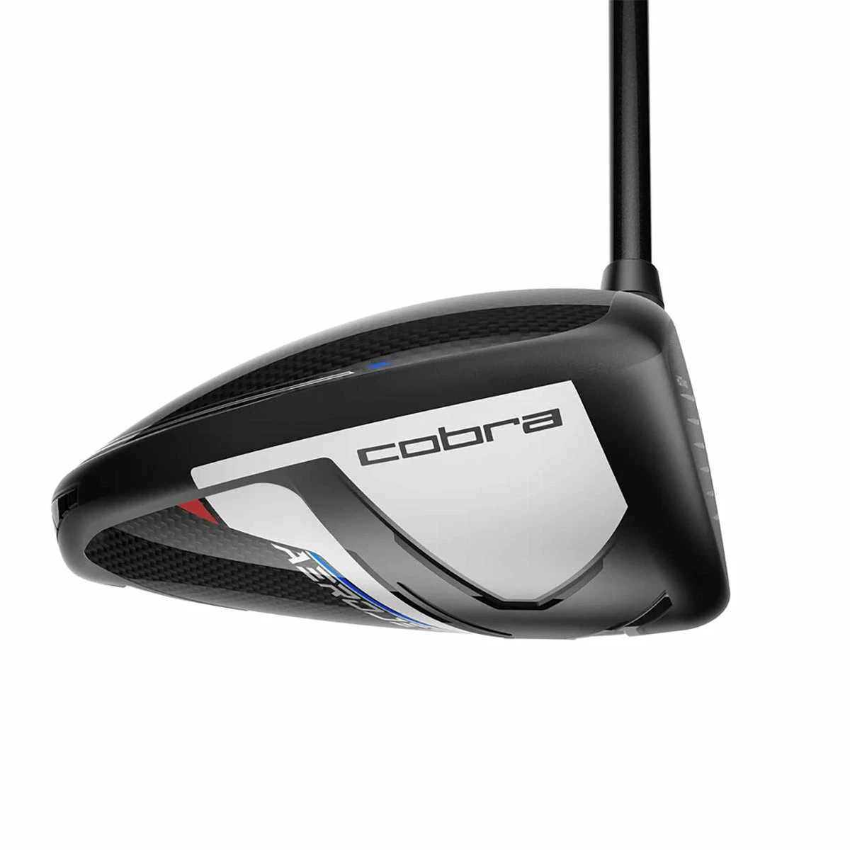 Cobra AEROJET MAX Right Hand Mens Driver 3 Cobra AEROJET MAX Right Hand Mens Driver - Image 3