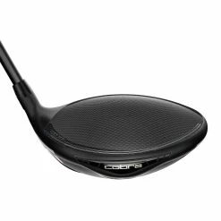 Cobra AEROJET MAX Right Hand Mens Driver 9 Cobra AEROJET MAX Right Hand Mens Driver -Best Golf Clubs Shop 27709 4 ad11bfe5 800d 4fbb 9d93 d4ed43987e86