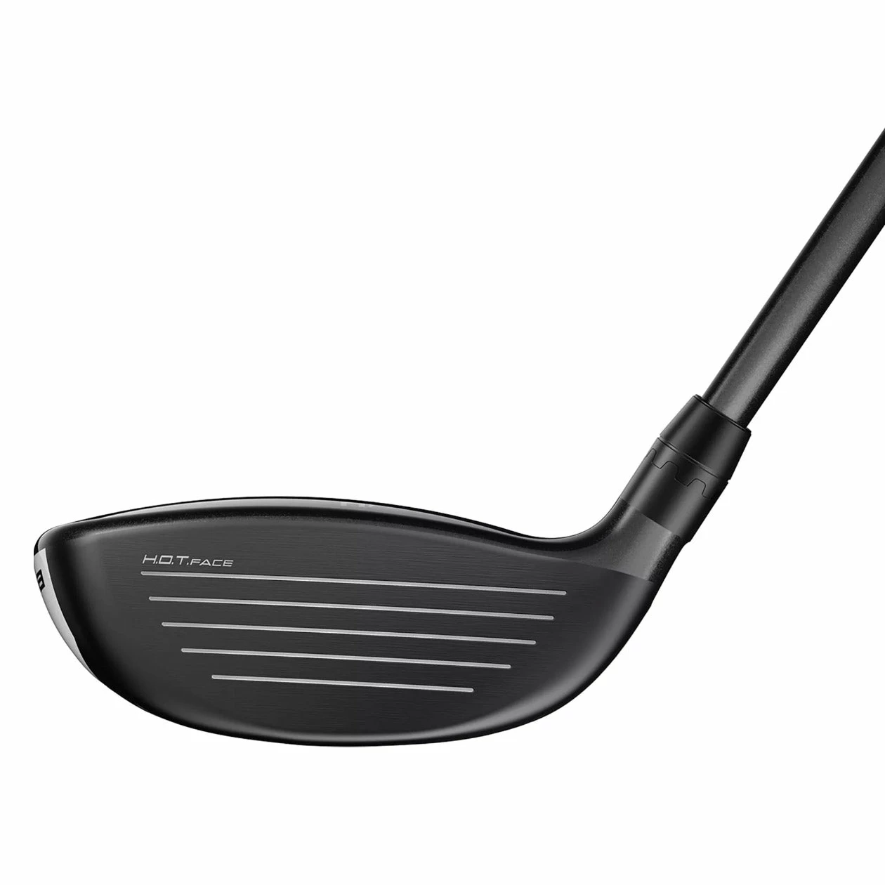 Cobra AEROJET LS Right Hand Mens Fairway Wood 2 Cobra AEROJET LS Right Hand Mens Fairway Wood - Image 2