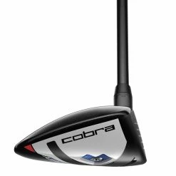 Cobra AEROJET LS Right Hand Mens Fairway Wood 8 Cobra AEROJET LS Right Hand Mens Fairway Wood -Best Golf Clubs Shop 27712 3 8e766049 bce6 4690 b8a7 a96e1120a0b8