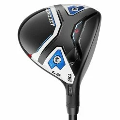 Cobra AEROJET LS Right Hand Mens Fairway Wood