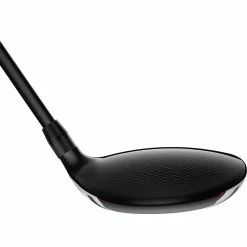 Cobra AEROJET LS Right Hand Mens Fairway Wood 9 Cobra AEROJET LS Right Hand Mens Fairway Wood -Best Golf Clubs Shop 27712 4 06a8905f c9dd 428d baa2 46f63cc896f0