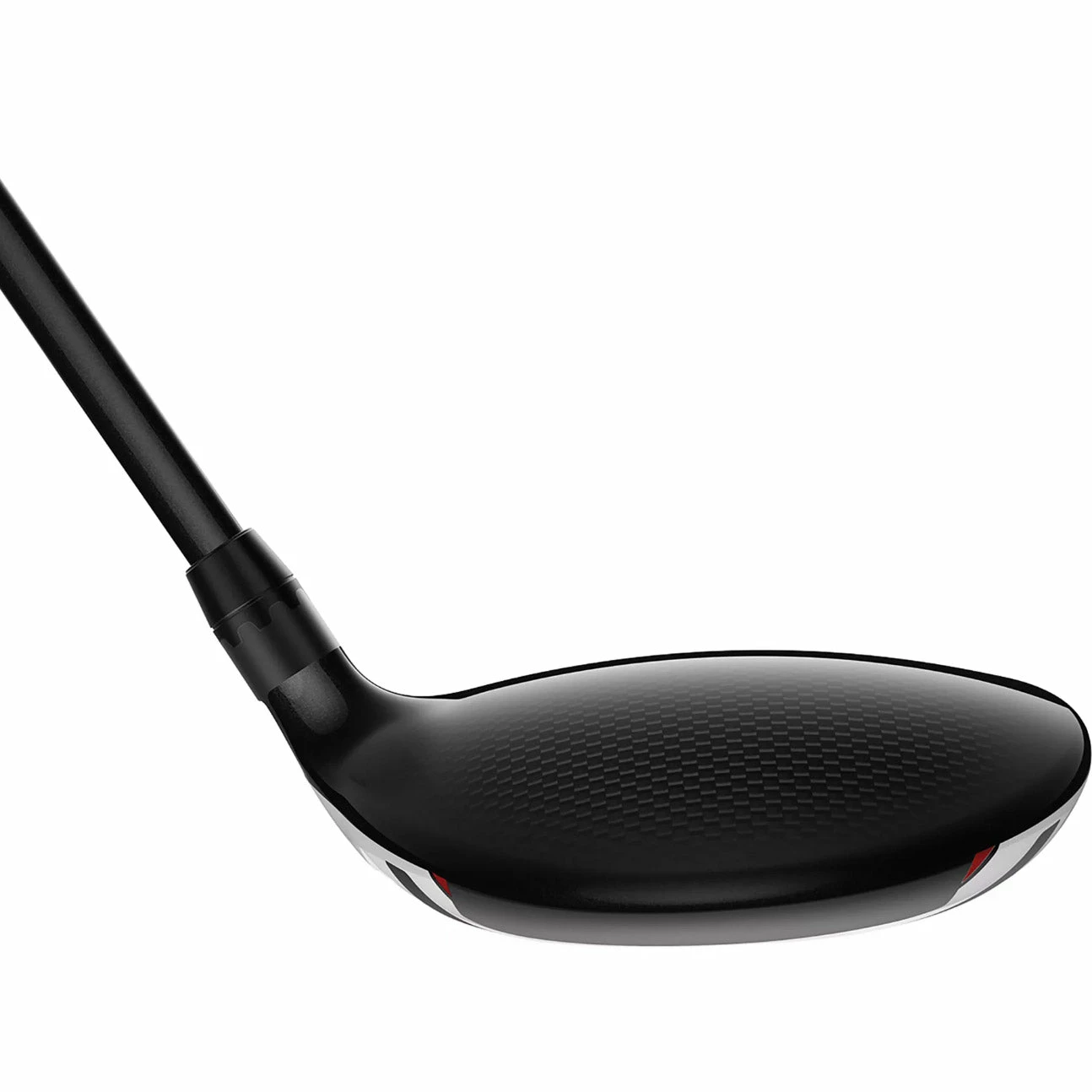 Cobra AEROJET LS Right Hand Mens Fairway Wood 5 Cobra AEROJET LS Right Hand Mens Fairway Wood - Image 5