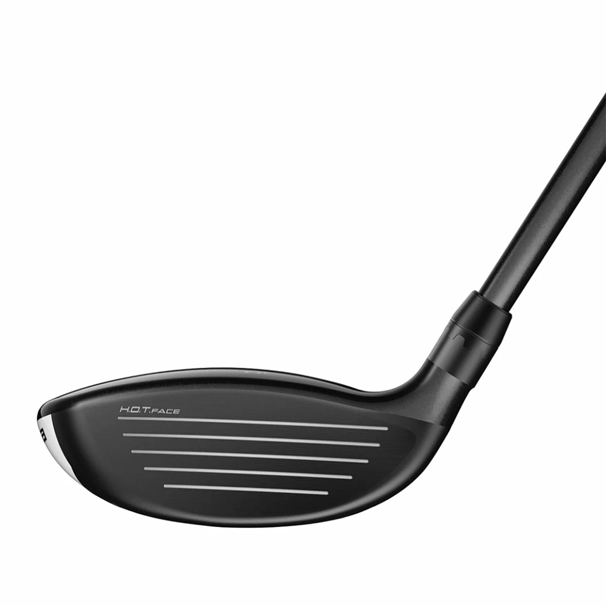 Cobra AEROJET Right Hand Mens Fairway Wood 2 Cobra AEROJET Right Hand Mens Fairway Wood - Image 2