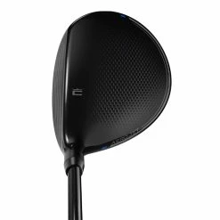 Cobra AEROJET Right Hand Mens Fairway Wood 7 Cobra AEROJET Right Hand Mens Fairway Wood -Best Golf Clubs Shop 27714 2