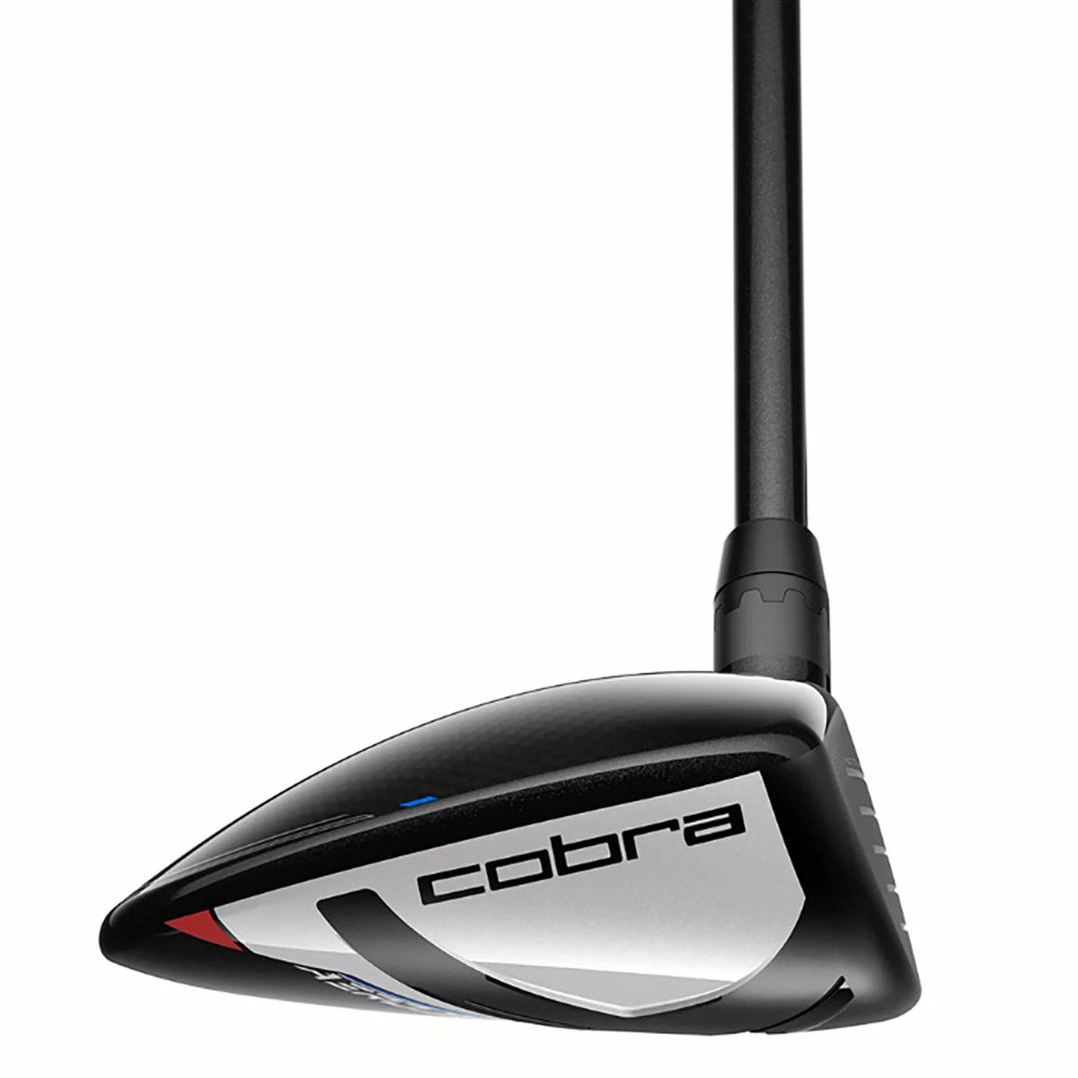 Cobra AEROJET Right Hand Mens Fairway Wood 4 Cobra AEROJET Right Hand Mens Fairway Wood - Image 4