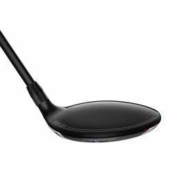 Cobra AEROJET Right Hand Mens Fairway Wood 9 Cobra AEROJET Right Hand Mens Fairway Wood -Best Golf Clubs Shop 27714 4