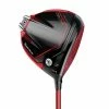 Taylor Made TaylorMade Stealth 2 HD Right Hand Mens Driver