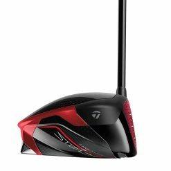 Taylor Made TaylorMade Stealth 2 Right Hand Mens Driver -Best Golf Clubs Shop 27780 3