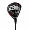 Taylor Made TaylorMade Stealth 2 Plus Right Hand Mens Fairway Wood