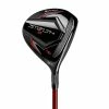 Taylor Made TaylorMade Stealth 2 HD Right Hand Mens Fairway Wood