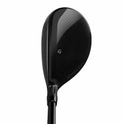 Taylor Made TaylorMade Stealth 2 Right Hand Mens Rescue Hybrid -Best Golf Clubs Shop 27786 2