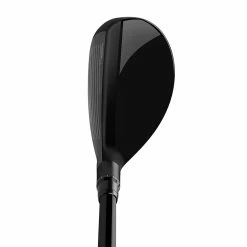 Taylor Made TaylorMade Stealth 2 Plus Right Hand Mens Rescue Hybrid -Best Golf Clubs Shop 27787 2