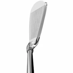 Best Golf Clubs Shop -Best Golf Clubs Shop 27877 1 bb2b6c89 2f54 4086 a9c6 9bd74ed657f5